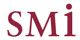 smi_logo_smalll
