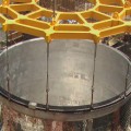 India-reactor-618-220