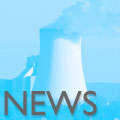 IFP-news-thumb-nuclear2