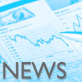 IFP-news-thumb-trading2