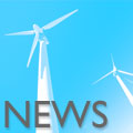 IFP-news-thumb-wind2