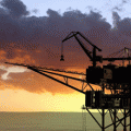 oil-rig-sunset2