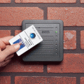 Brick_access-card-web