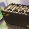 lithium-ion-accumulator-battery-TN