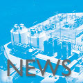 News-TN-energystorage
