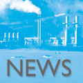 News-TN-geothermal