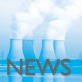 News-TN-nuclear-PP