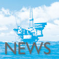 News-TN-oil-rig