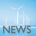 News-TN-wind-turbines
