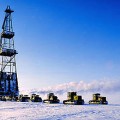 Oil-&-gas-Arctic-02-600x340