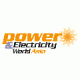 power-electricity-asia-logo