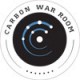 CWR_logo1