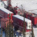 Grizzly-Oil-Sands-camp-600w