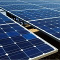 Solar-panels-Natcore