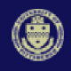 Uni Pittsburgh logo