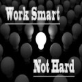 Work-smart-not-harder-150TN