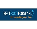 BestFootForward-logo
