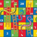 snakes-and-ladders